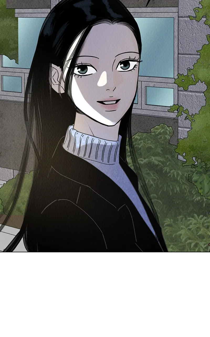 Want to See My Cat? Chapter 10 page 98 - 