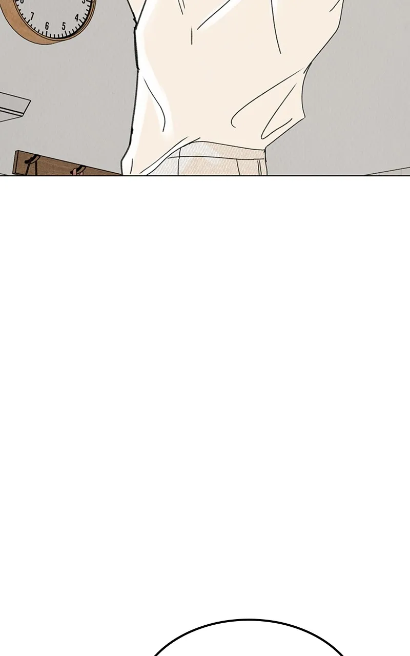Want to See My Cat? Chapter 11 page 11 - 