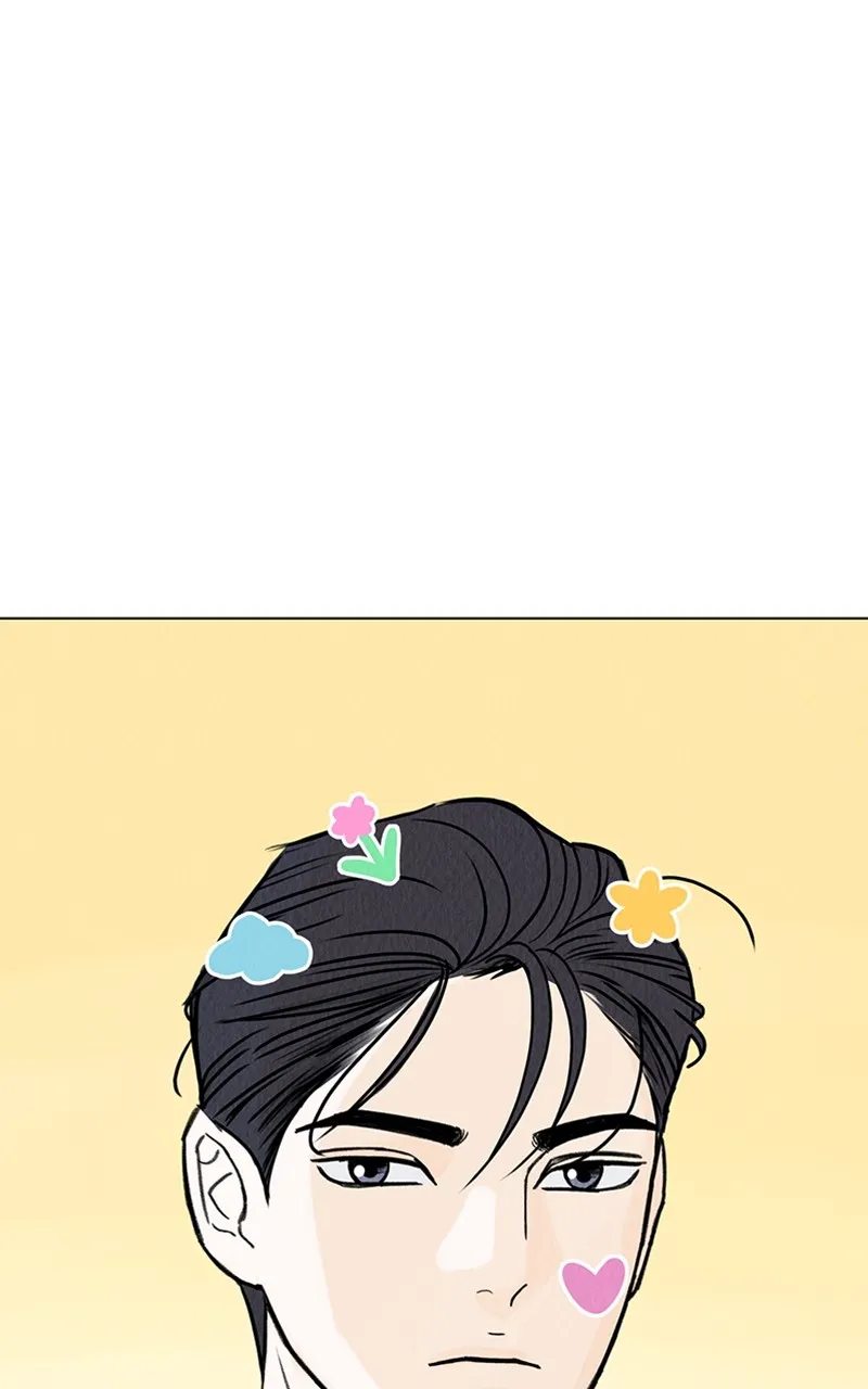 Want to See My Cat? Chapter 11 page 19 - 