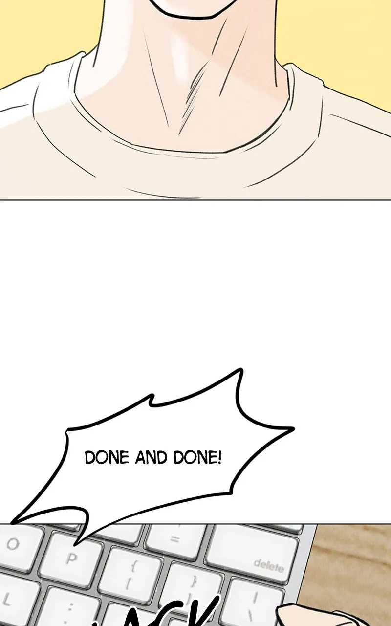 Want to See My Cat? Chapter 11 page 3 - 