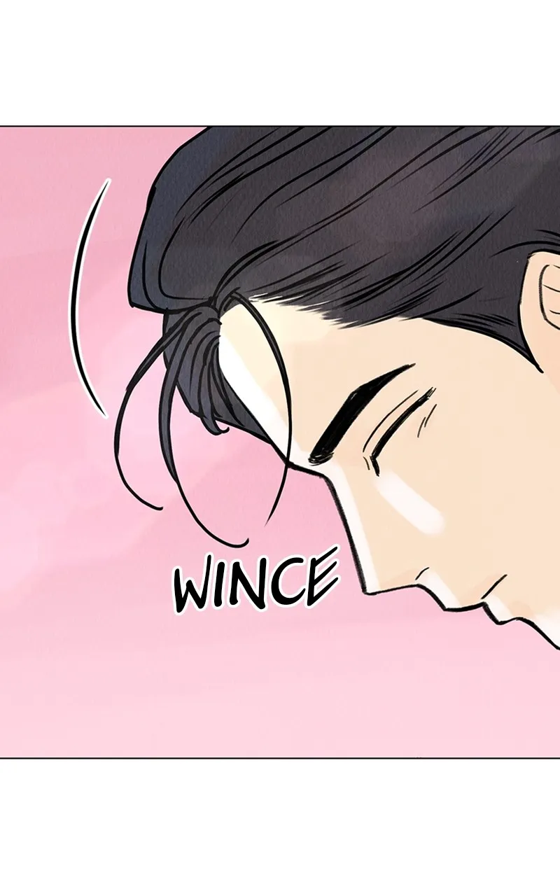 Want to See My Cat? Chapter 11 page 29 - 