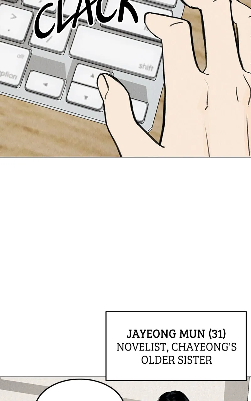 Want to See My Cat? Chapter 11 page 4 - 