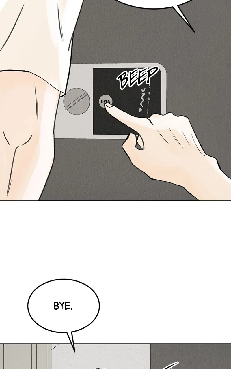 Want to See My Cat? Chapter 11 page 36 - 