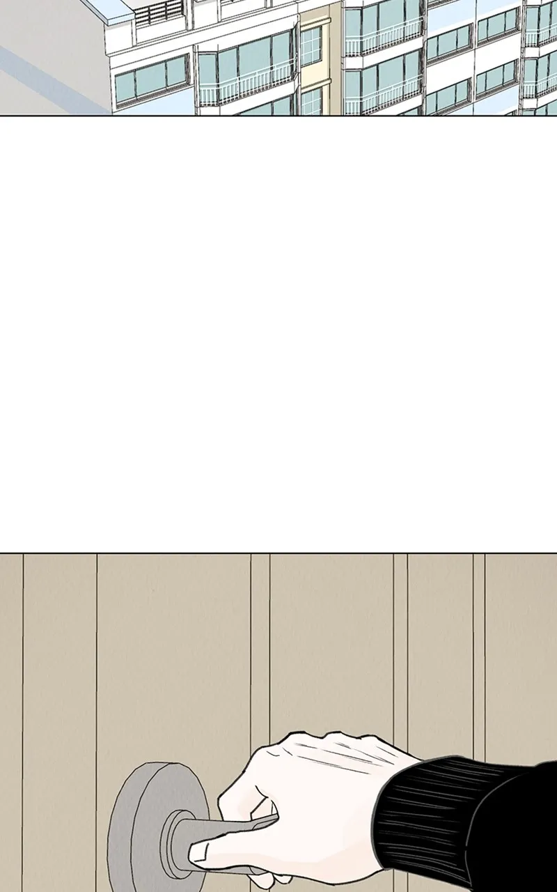 Want to See My Cat? Chapter 11 page 42 - 
