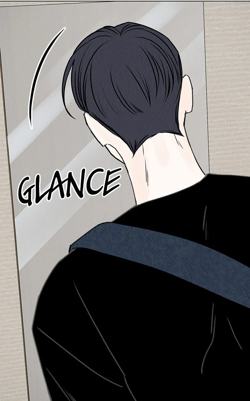 Want to See My Cat? Chapter 11 page 45 - 