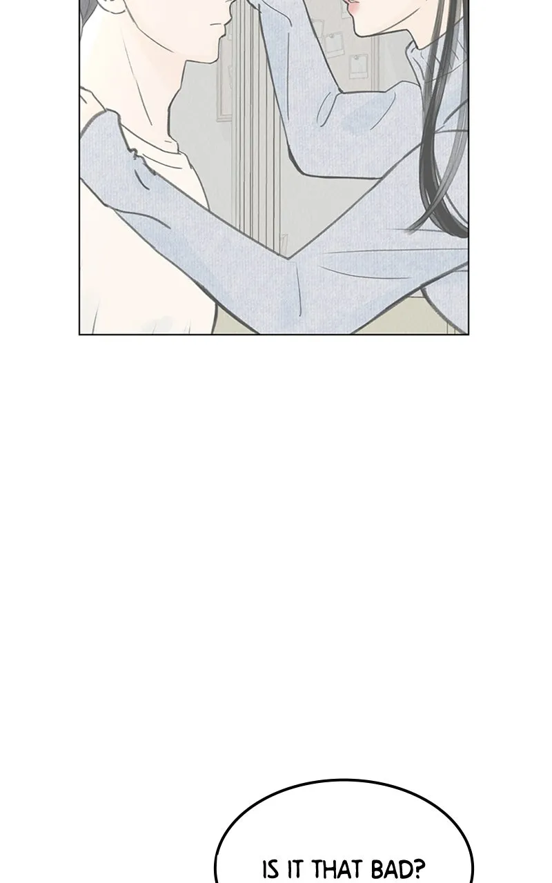 Want to See My Cat? Chapter 11 page 47 - 