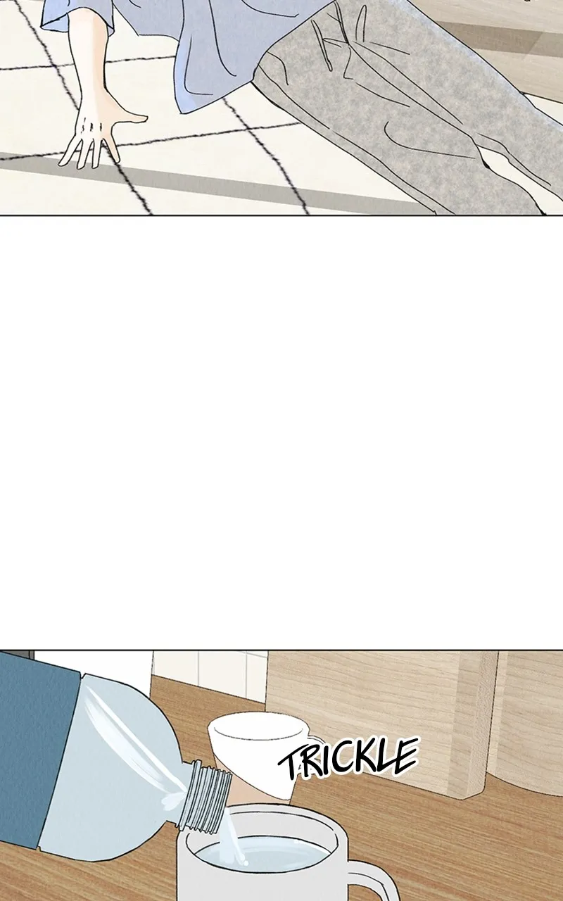 Want to See My Cat? Chapter 11 page 6 - 