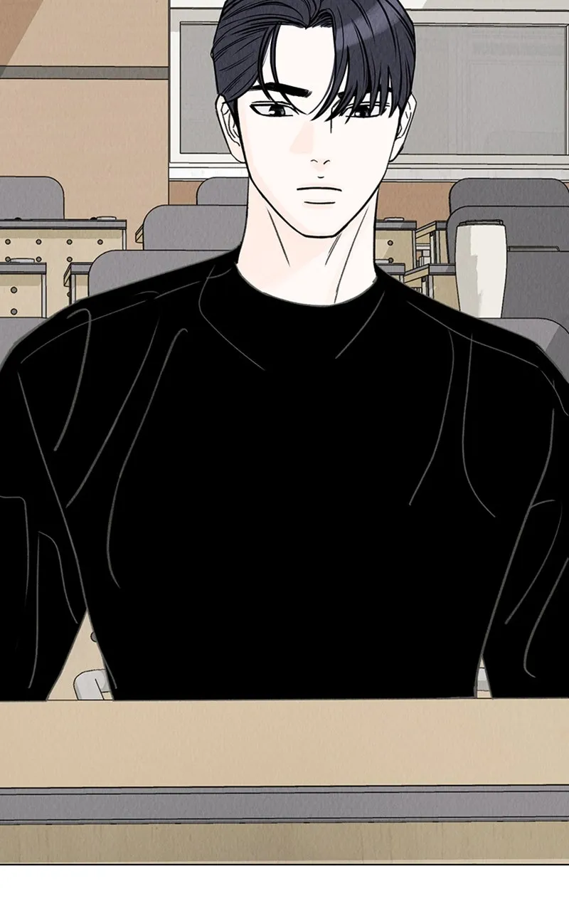 Want to See My Cat? Chapter 11 page 57 - 