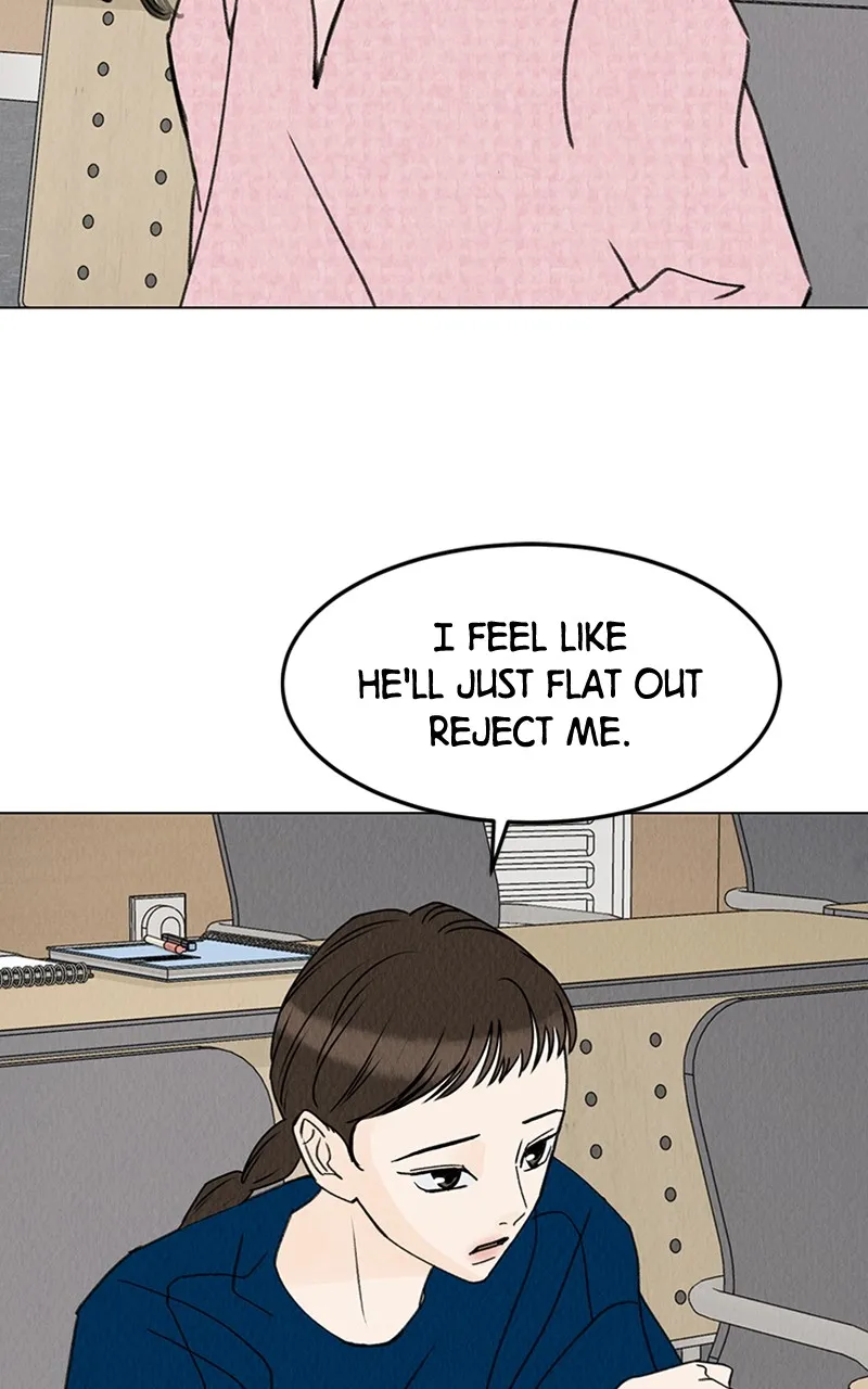 Want to See My Cat? Chapter 11 page 59 - 