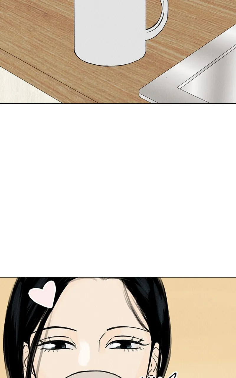 Want to See My Cat? Chapter 11 page 7 - 