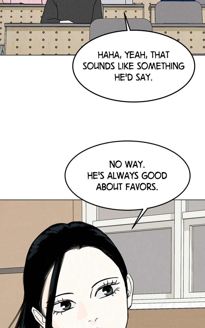 Want to See My Cat? Chapter 11 page 61 - 