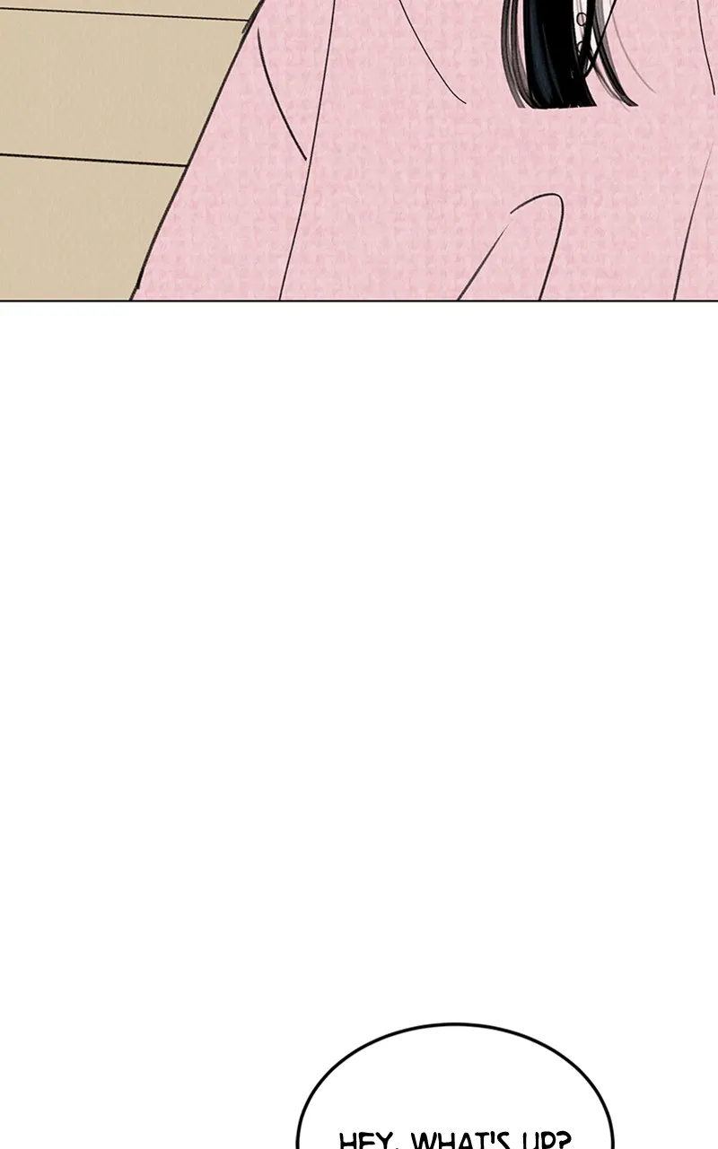 Want to See My Cat? Chapter 11 page 65 - 