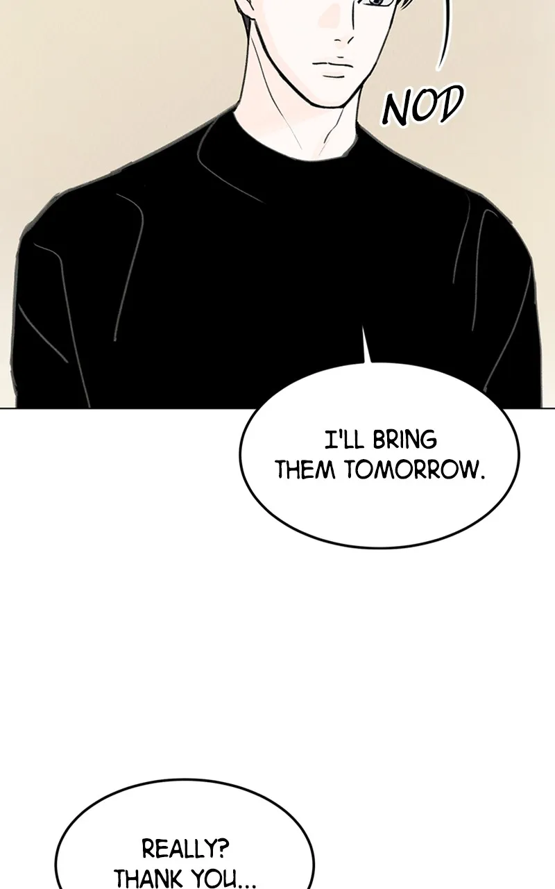 Want to See My Cat? Chapter 11 page 69 - 