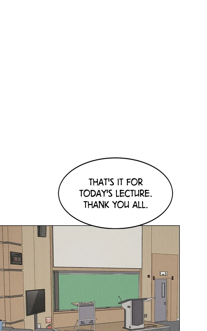 Want to See My Cat? Chapter 11 page 72 - 