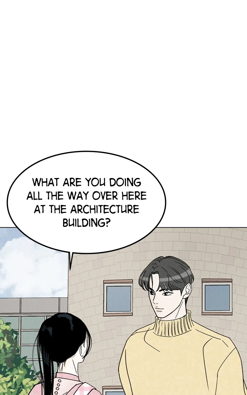 Want to See My Cat? Chapter 11 page 78 - 