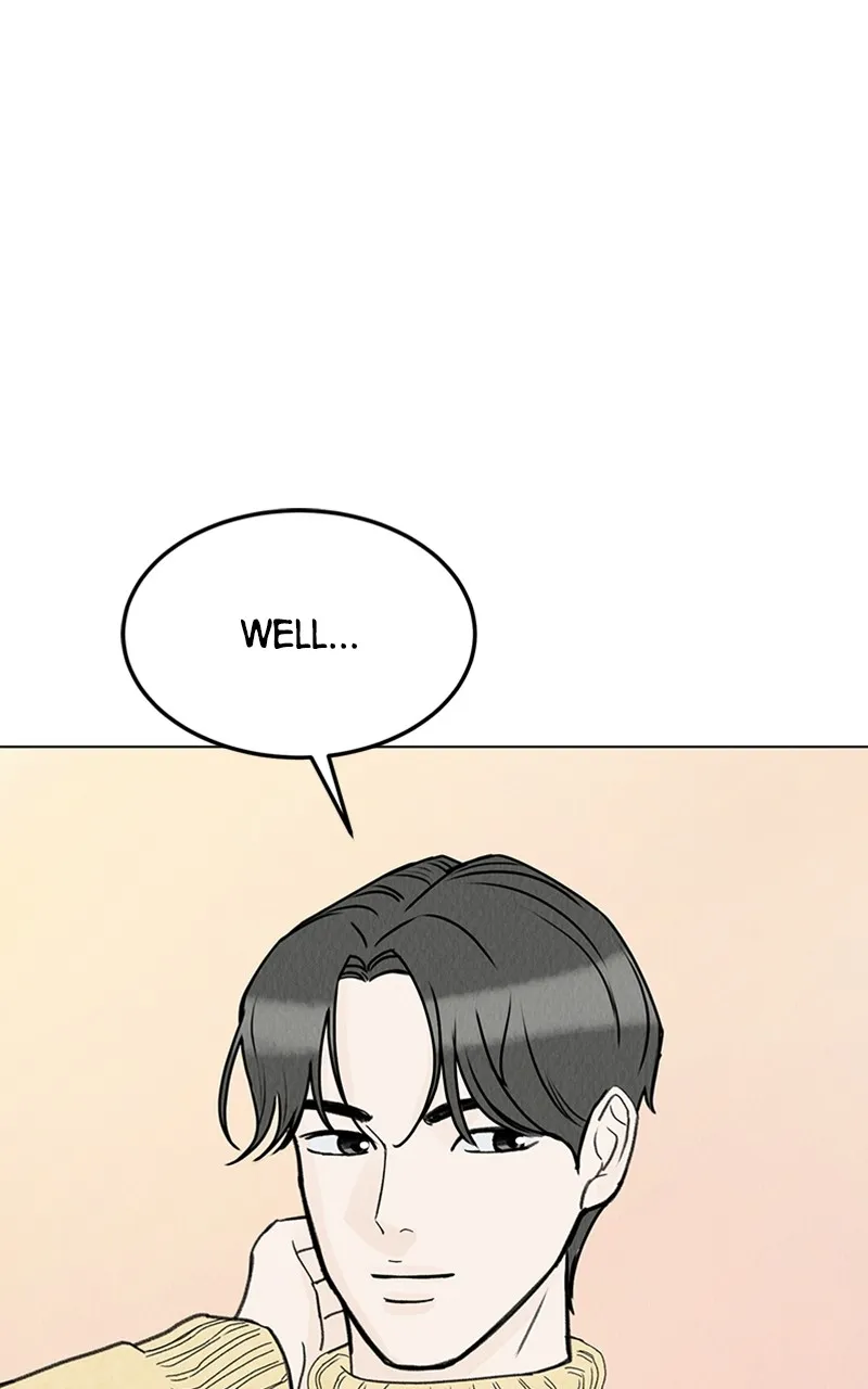 Want to See My Cat? Chapter 11 page 81 - 