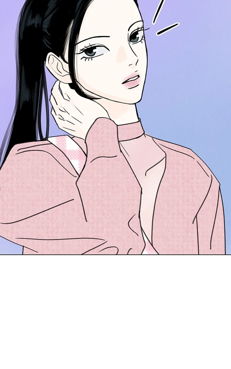 Want to See My Cat? Chapter 11 page 90 - 