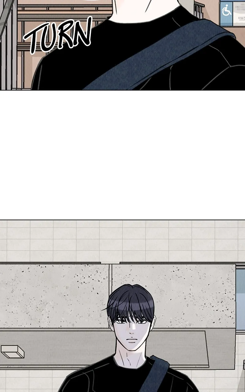 Want to See My Cat? Chapter 11 page 96 - 