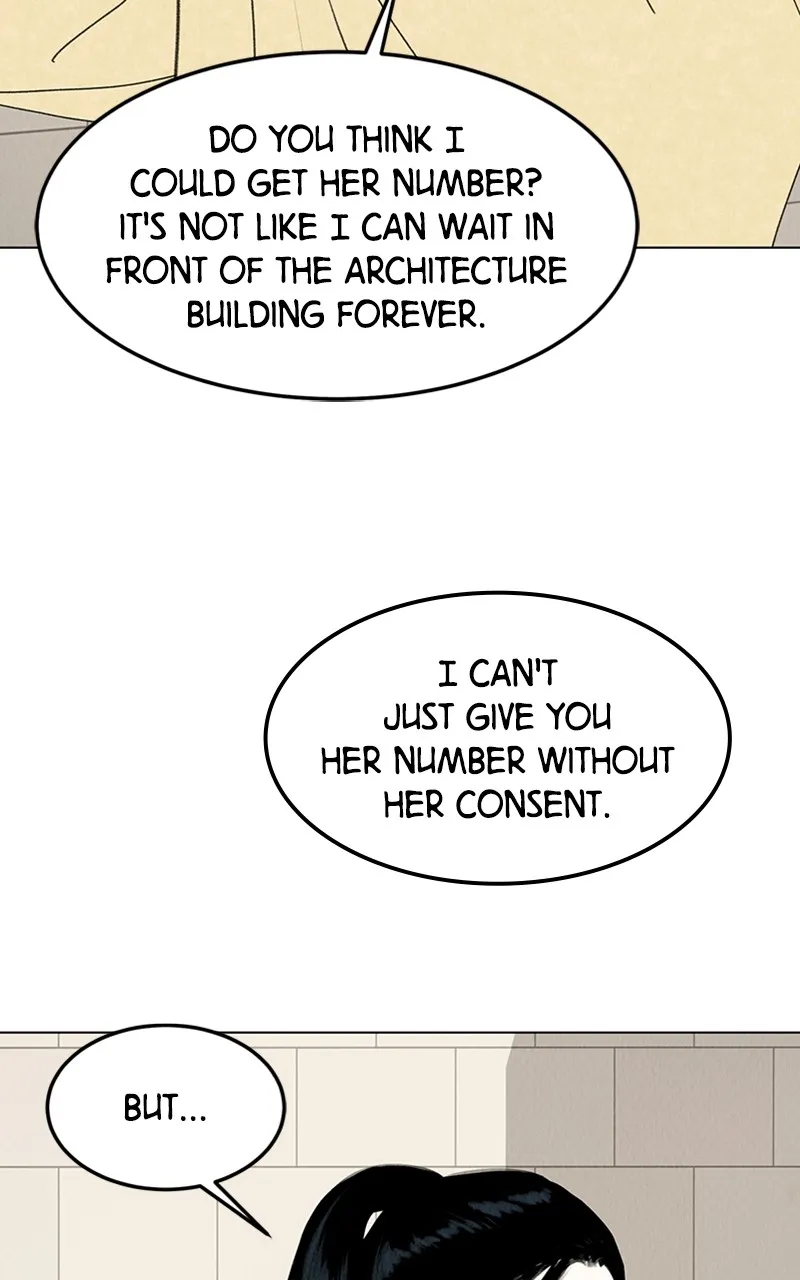 Want to See My Cat? Chapter 12 page 2 - 