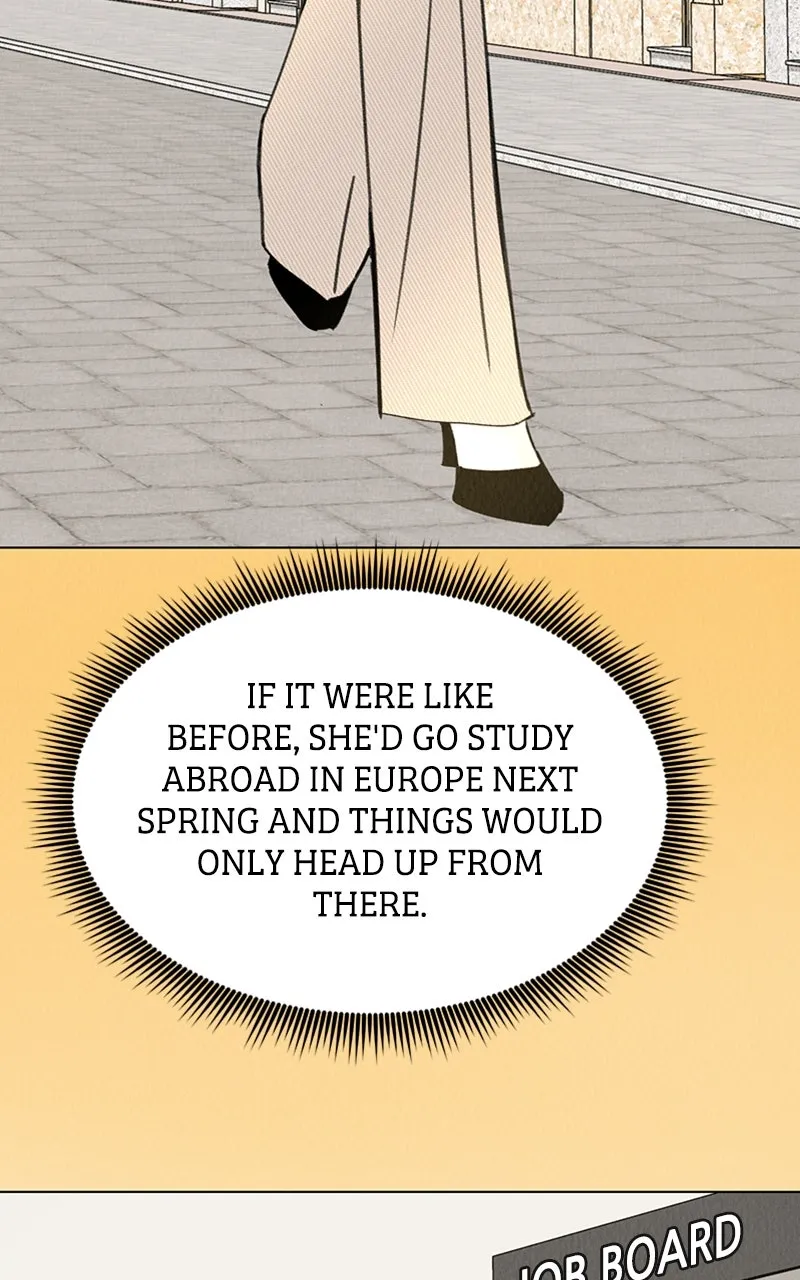 Want to See My Cat? Chapter 12 page 12 - 
