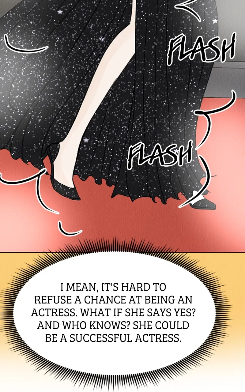 Want to See My Cat? Chapter 12 page 15 - 