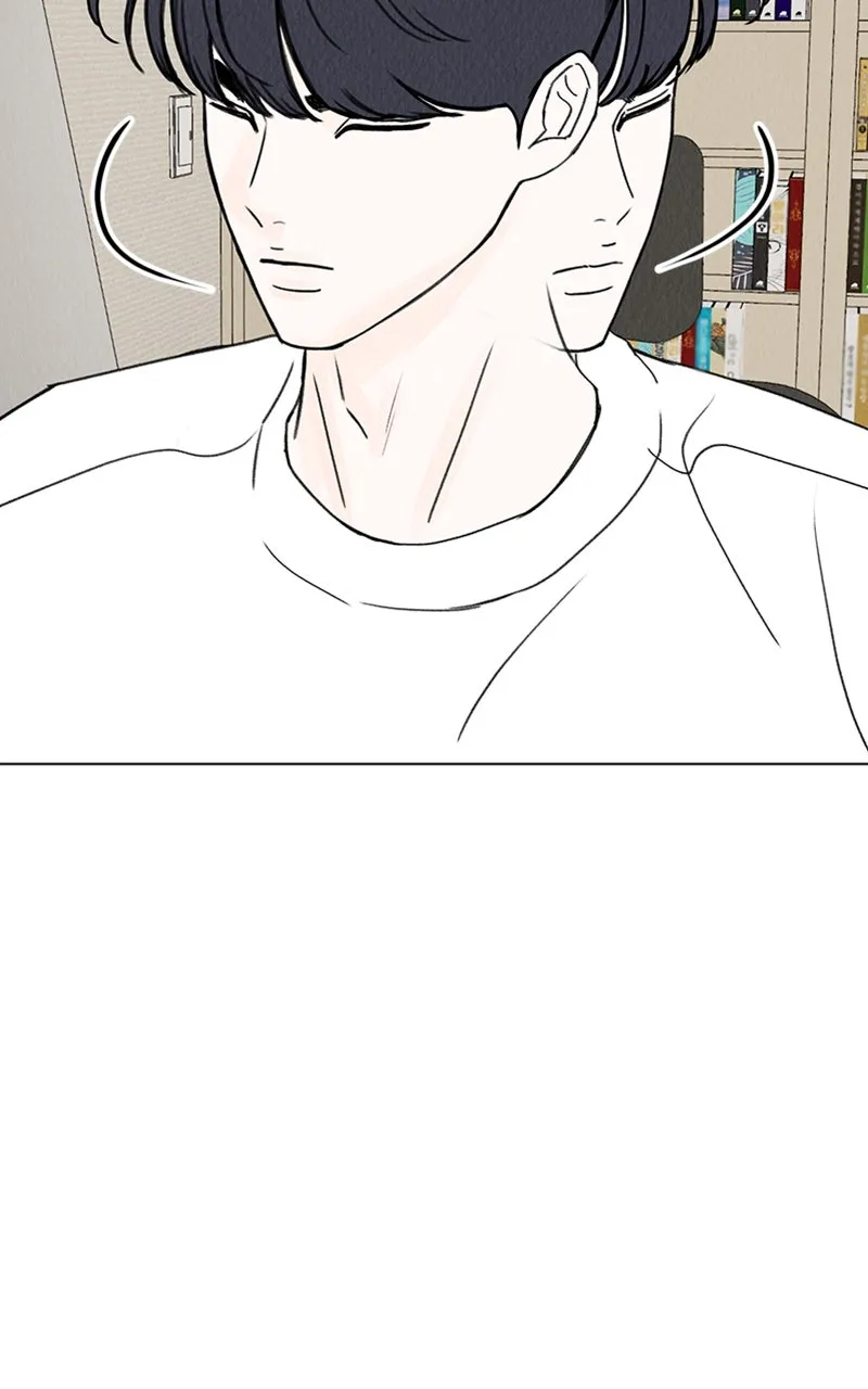 Want to See My Cat? Chapter 12 page 33 - 
