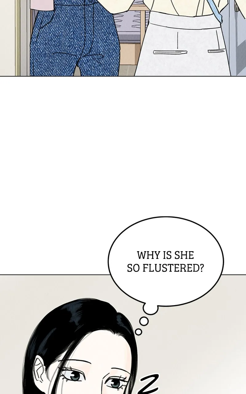 Want to See My Cat? Chapter 12 page 41 - 