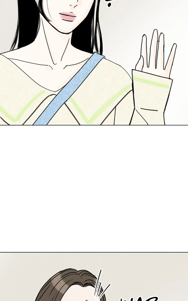 Want to See My Cat? Chapter 12 page 42 - 