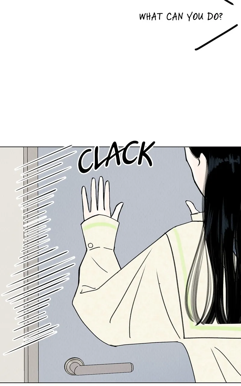 Want to See My Cat? Chapter 12 page 45 - 