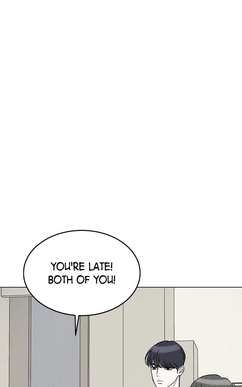 Want to See My Cat? Chapter 12 page 46 - 