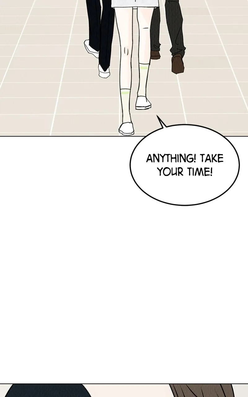 Want to See My Cat? Chapter 12 page 50 - 