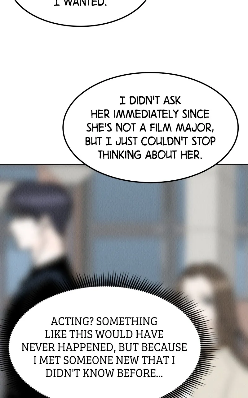 Want to See My Cat? Chapter 12 page 6 - 