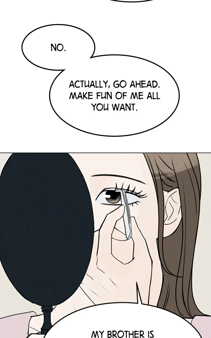 Want to See My Cat? Chapter 12 page 53 - 
