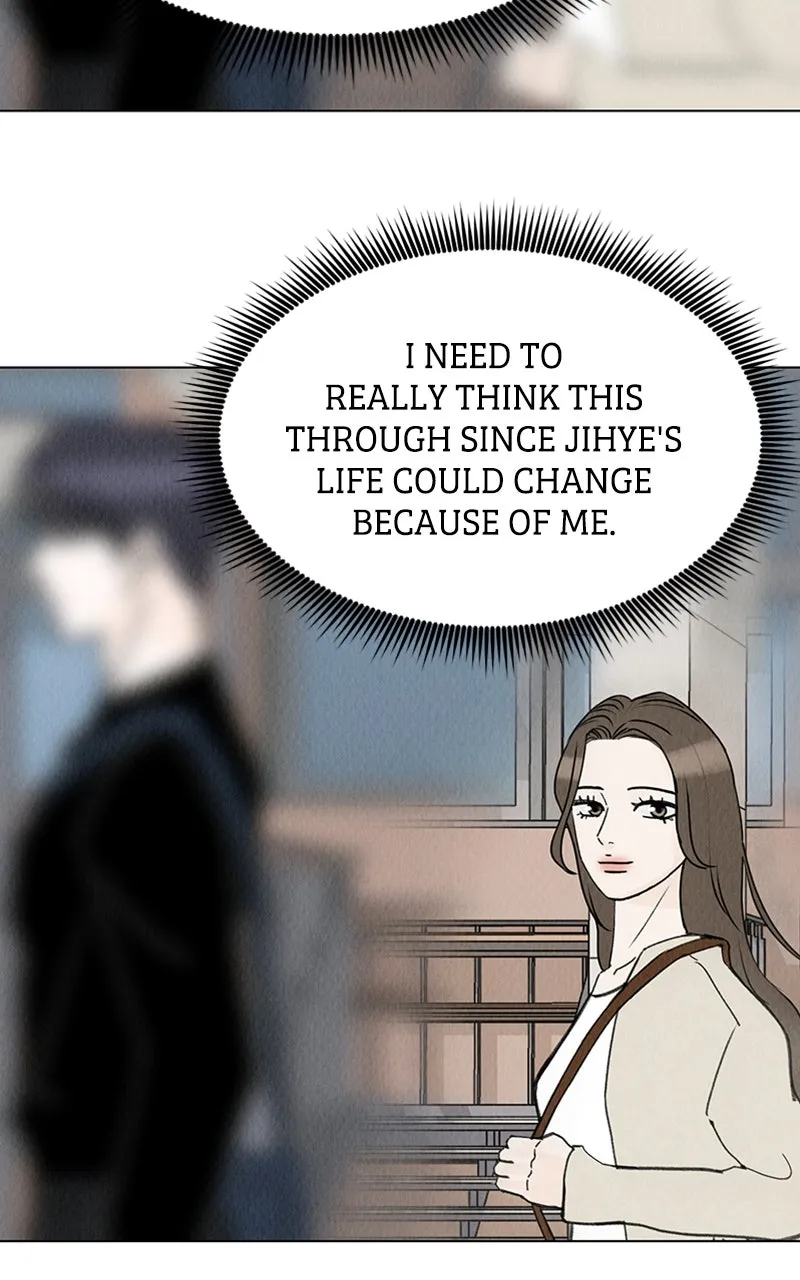Want to See My Cat? Chapter 12 page 7 - 