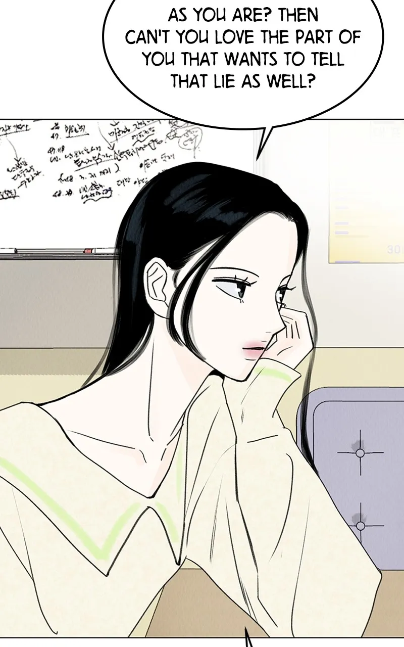 Want to See My Cat? Chapter 12 page 63 - 