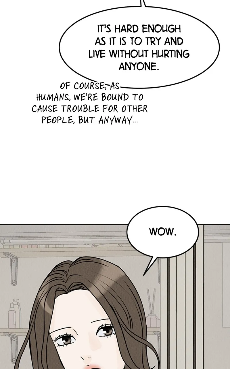 Want to See My Cat? Chapter 12 page 64 - 