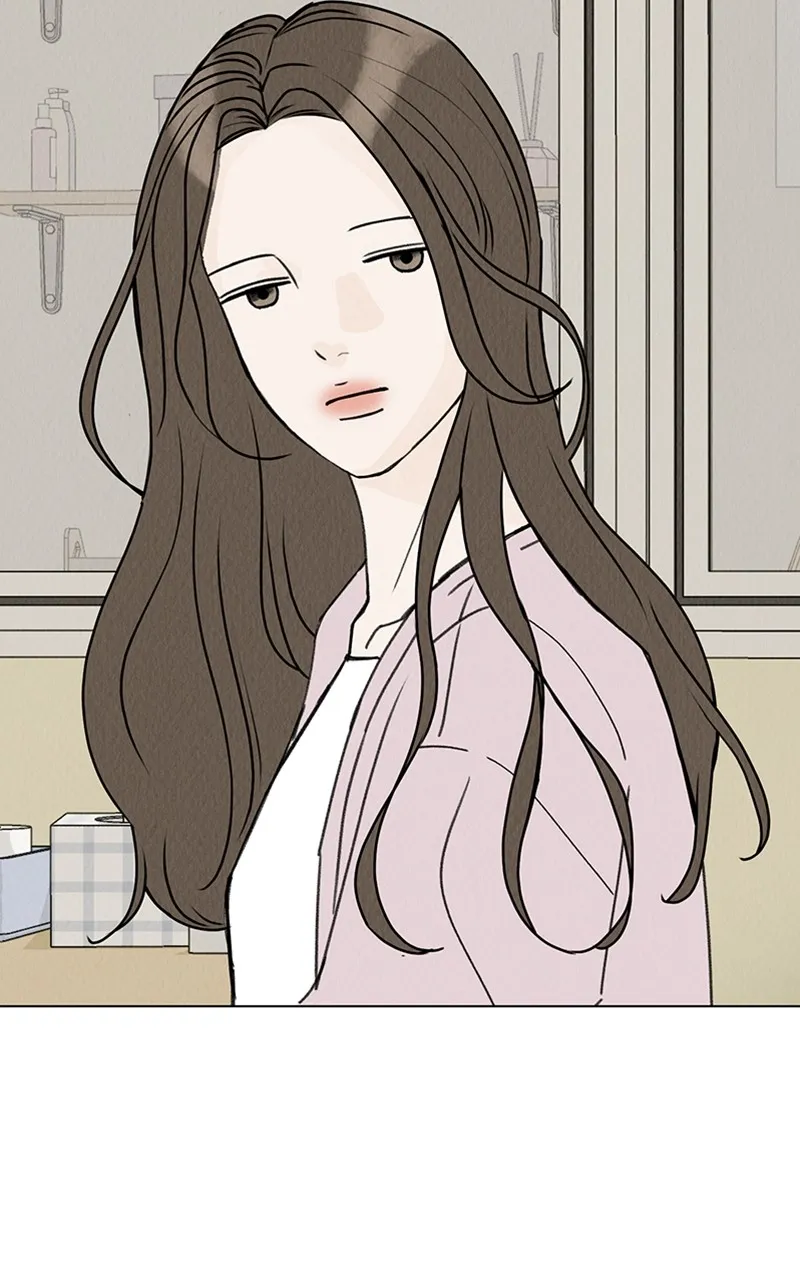 Want to See My Cat? Chapter 12 page 68 - 