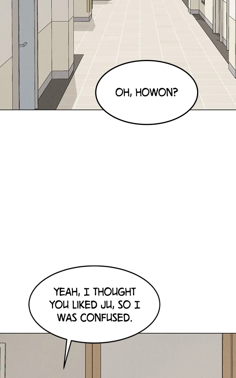Want to See My Cat? Chapter 12 page 78 - 