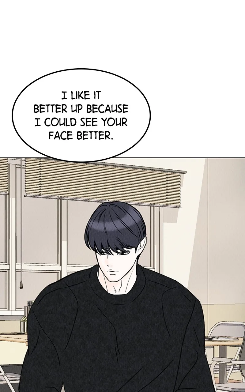 Want to See My Cat? Chapter 12 page 88 - 