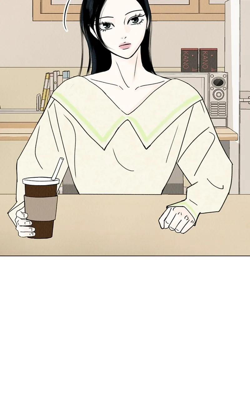 Want to See My Cat? Chapter 12 page 90 - 