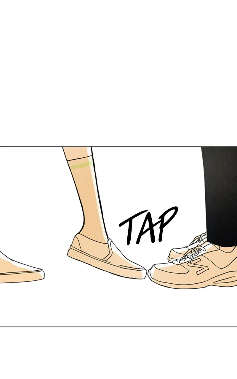 Want to See My Cat? Chapter 12 page 91 - 