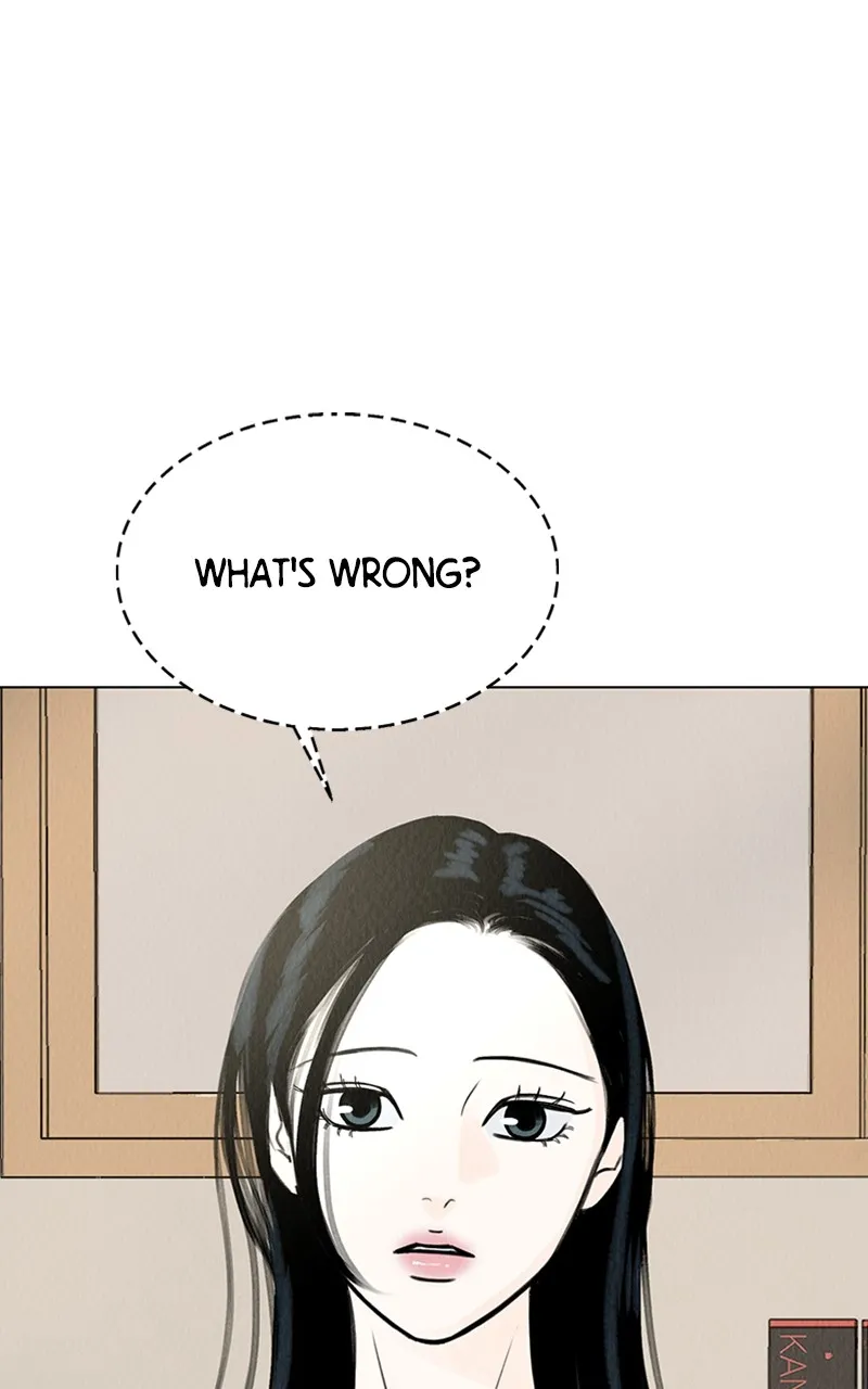Want to See My Cat? Chapter 12 page 92 - 