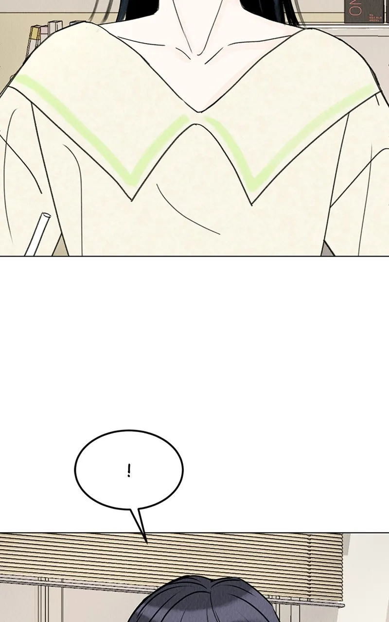 Want to See My Cat? Chapter 12 page 93 - 