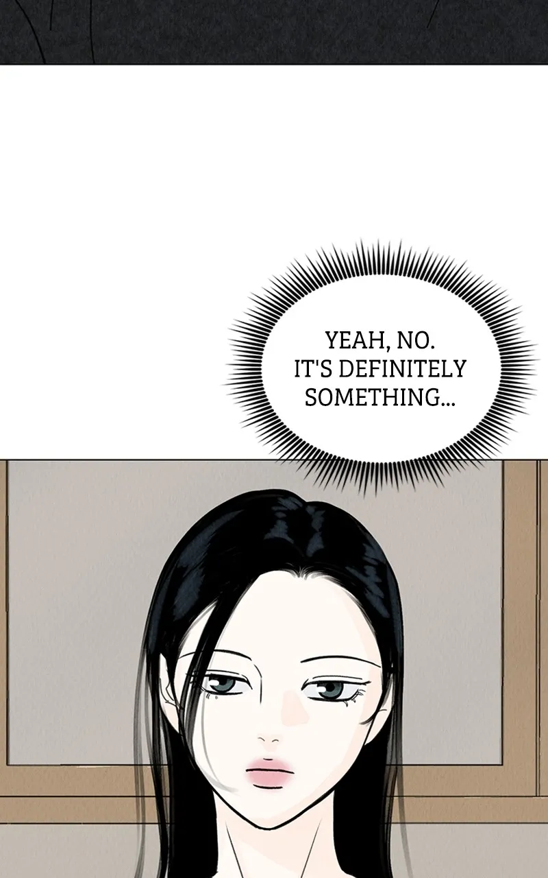Want to See My Cat? Chapter 12 page 96 - 