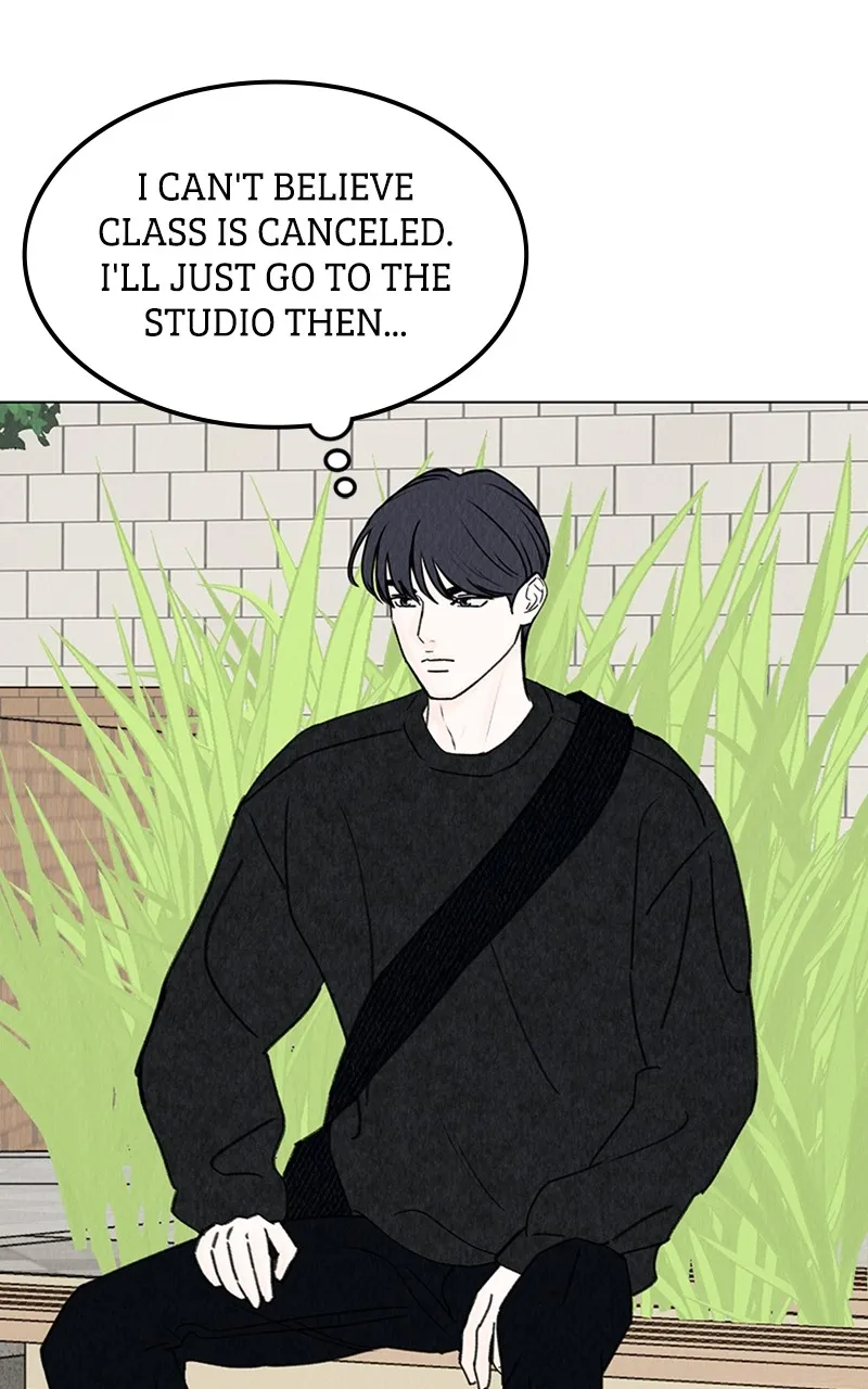 Want to See My Cat? Chapter 13 page 13 - 