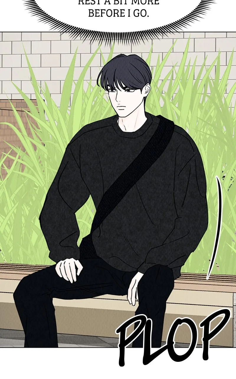 Want to See My Cat? Chapter 13 page 18 - 
