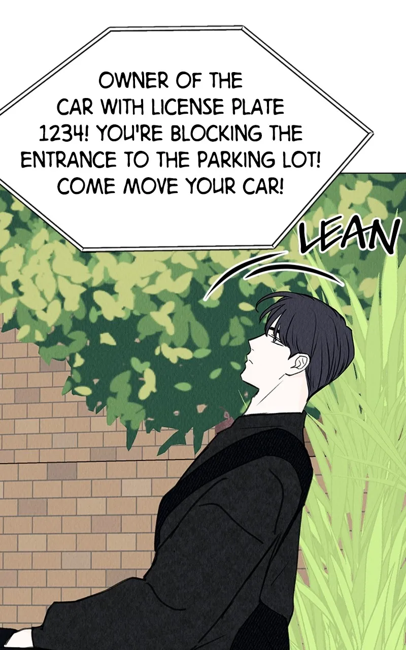 Want to See My Cat? Chapter 13 page 22 - 
