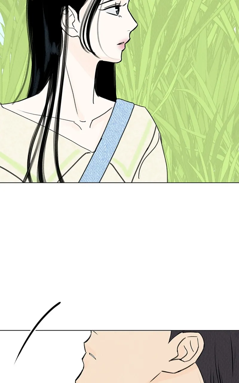 Want to See My Cat? Chapter 13 page 24 - 