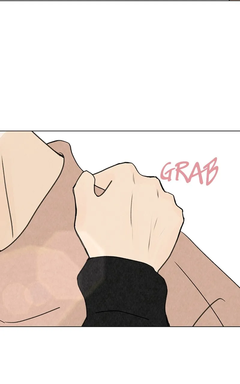 Want to See My Cat? Chapter 13 page 28 - 