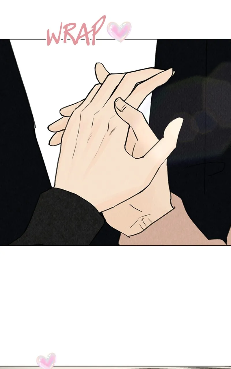 Want to See My Cat? Chapter 13 page 29 - 